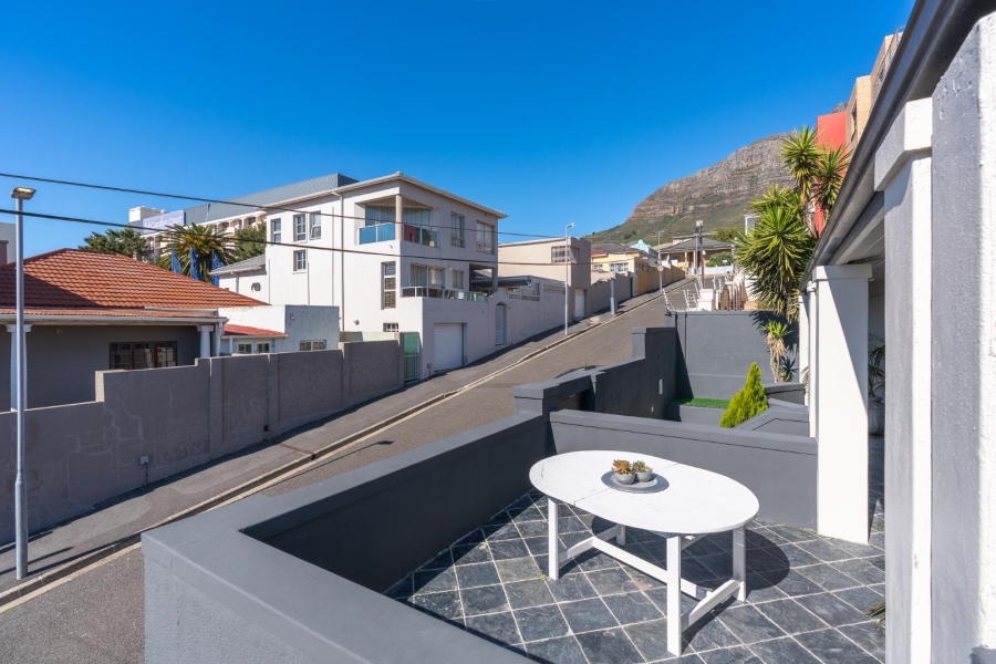3 Bedroom Property for Sale in Walmer Estate Western Cape